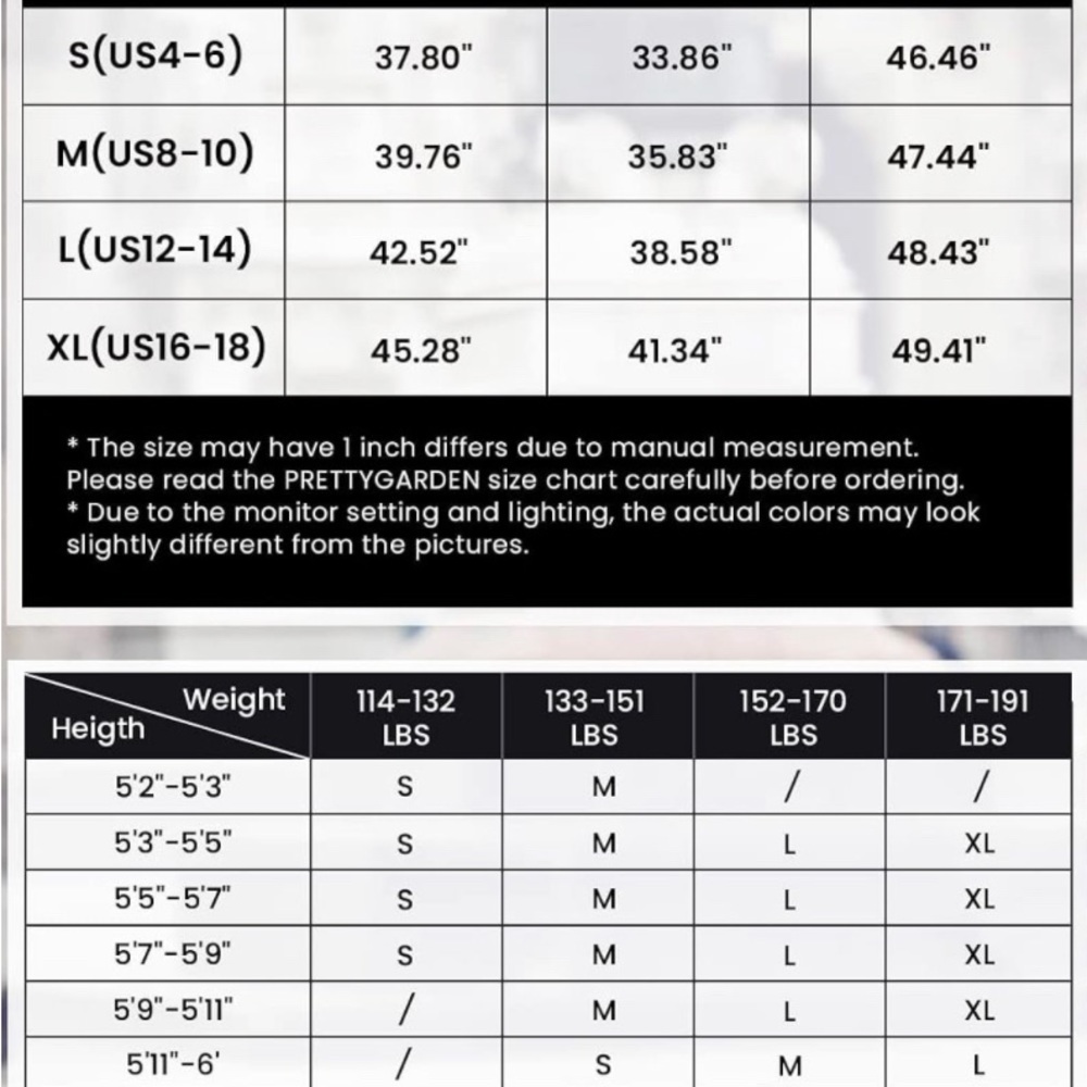 PrettyGarden Women's  Satin Midi Dress Cap Sleeve Tie Waist Elegant A-Line Flowy - Picture 8 of 11